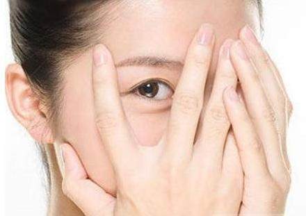 女性做妇科检查的项目是哪些