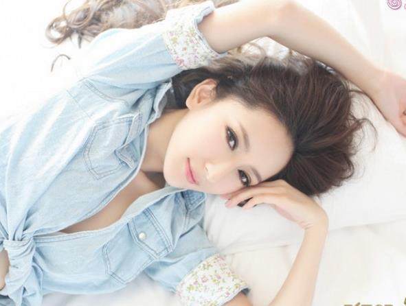 怀孕了怎么进行自我诊断