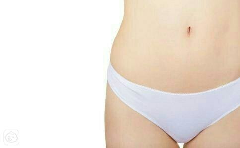 外阴炎能否一洗了之