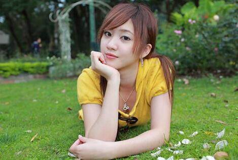 一年内打两次胎会怎么样