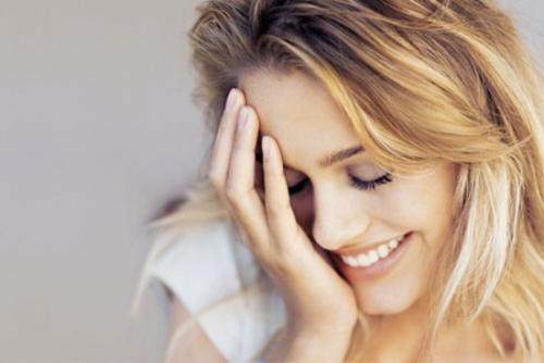 警惕月经过多的六大致病原因