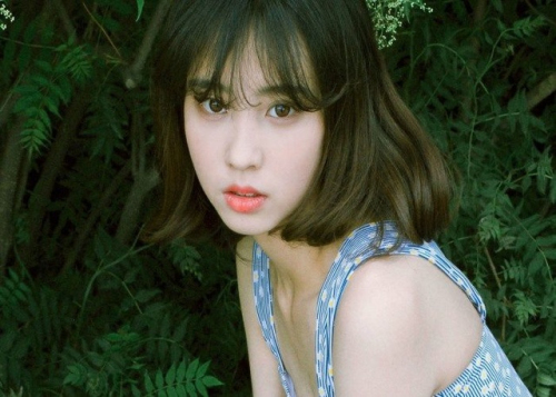 女性白带浅绿色是怎么回事