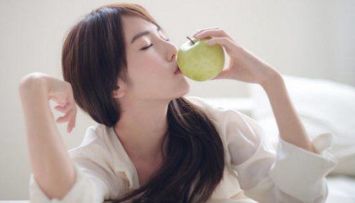 女性治宫颈糜烂的方法都有哪些呢