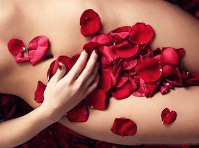 介绍两种白带异常的食疗药膳