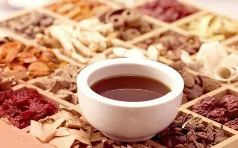 女人闭经吃什么药调理