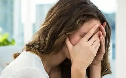 长期月经不调的危害