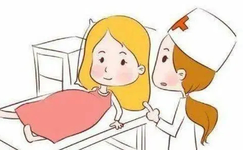 合肥终止妊娠的方式一般有几种