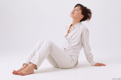 宫颈囊肿是怎么回事