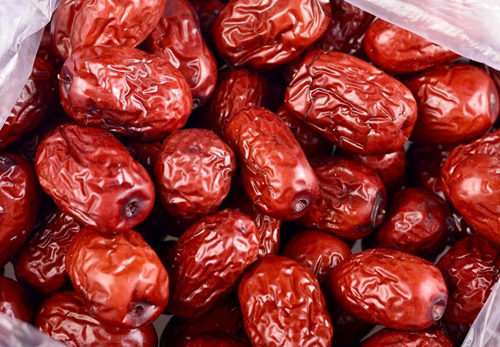 经期吃水果好不好